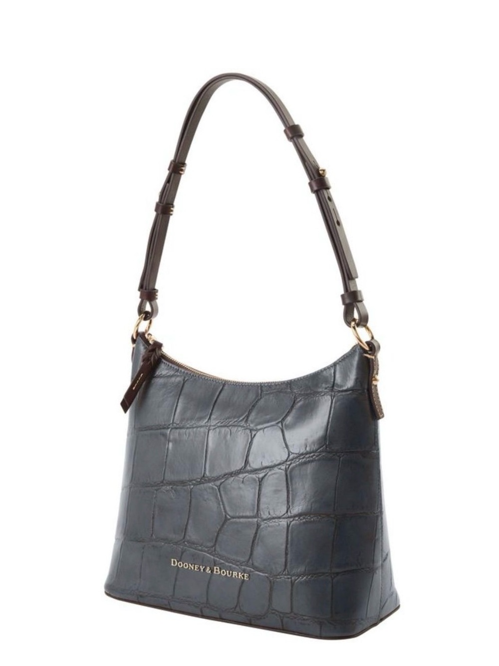 Dooney & Bourke - Denison Hobo Bag